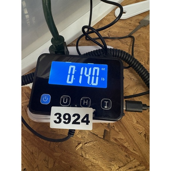 The North Face Hoodie Women's M Gray Pink Fave-our-ite Pullover Outdoor Pocket - Picture 11 of 14